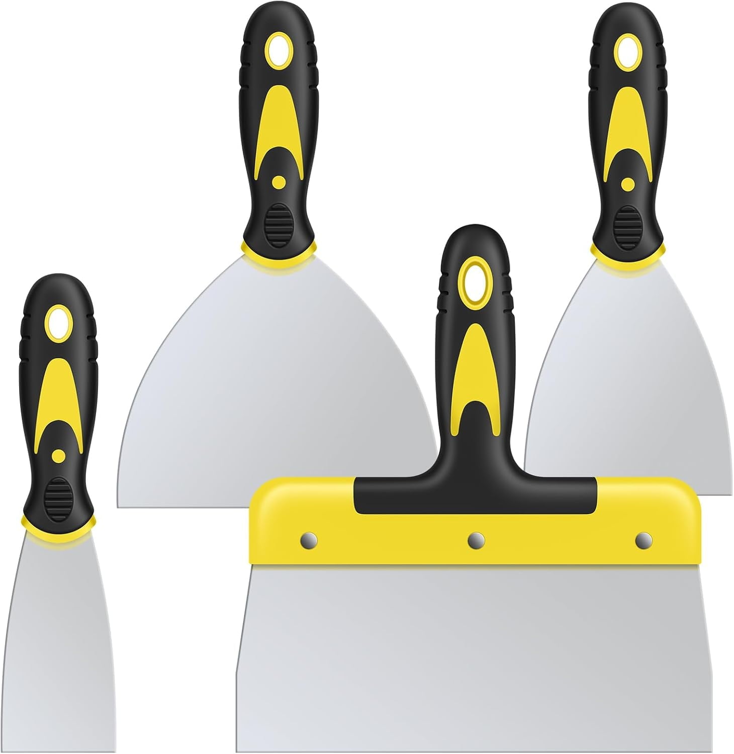 https://i5.walmartimages.com/seo/DEKEones-Putty-Knife-Set-4PCS-Stainless-Steel-Scraper-Paint-Tool-Comfortable-Grip-Drywall-Repair-Wallpaper-Removal-Plaster-Scraping-2-4-6-8in_385acd66-bf7f-4a77-8be4-13948d05cfa1.9df9ee39d0debe1f553996d65822fd0e.jpeg